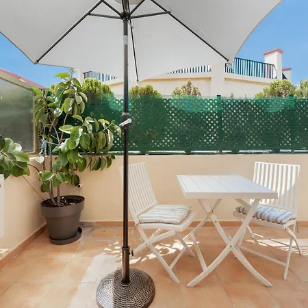 Planta Baja Con Piscina *